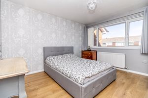 .- click for photo gallery